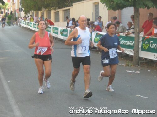 2009 divertiamocicorrendo 05